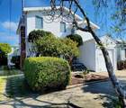 414 Everett Street - Photo 1