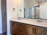 20167 Solomon Peak Drive - Photo 15
