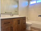 20167 Solomon Peak Drive - Photo 17