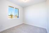 20167 Solomon Peak Drive - Photo 19
