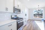 20167 Solomon Peak Drive - Photo 6