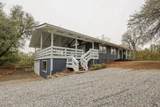 8781 Simmons Road - Photo 24