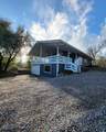 8781 Simmons Road - Photo 25