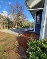8781 Simmons Road - Photo 26