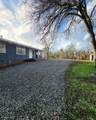 8781 Simmons Road - Photo 27