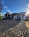 8781 Simmons Road - Photo 28