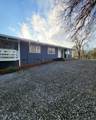 8781 Simmons Road - Photo 29