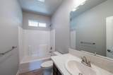 3715 Bloomsbury Avenue - Photo 14