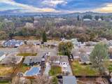 2860 Lake Redding Drive - Photo 35