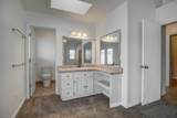 1759 Record Lane - Photo 17