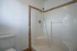 1759 Record Lane - Photo 18