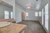 1759 Record Lane - Photo 20