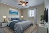 1759 Record Lane - Photo 21