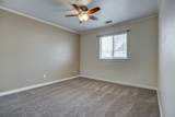 1759 Record Lane - Photo 22