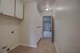 1759 Record Lane - Photo 23