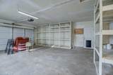 1759 Record Lane - Photo 24