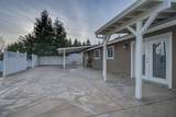 1759 Record Lane - Photo 26