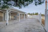 1759 Record Lane - Photo 27