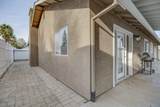 1759 Record Lane - Photo 28