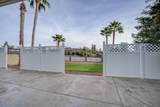 1759 Record Lane - Photo 30