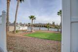 1759 Record Lane - Photo 31