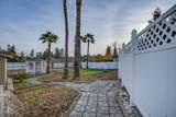 1759 Record Lane - Photo 32