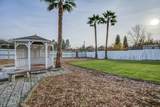 1759 Record Lane - Photo 33