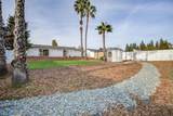 1759 Record Lane - Photo 35