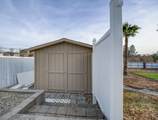 1759 Record Lane - Photo 36