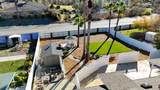 1759 Record Lane - Photo 37