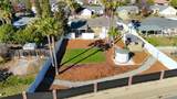 1759 Record Lane - Photo 38