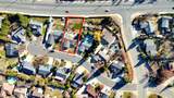 1759 Record Lane - Photo 40