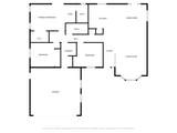 1759 Record Lane - Photo 43