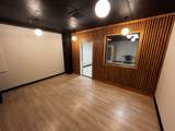 1320 Yuba Street - Photo 12
