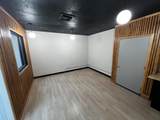 1320 Yuba Street - Photo 13
