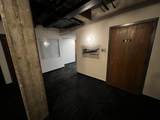 1320 Yuba Street - Photo 9