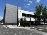 1320 Yuba St, Suite B-6 - Photo 1