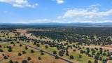 0000 Lake California Drive - Photo 25