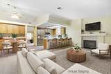 2124 Hacienda Street - Photo 10