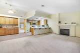 2124 Hacienda Street - Photo 11