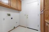 2124 Hacienda Street - Photo 12