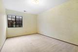 2124 Hacienda Street - Photo 13