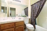 2124 Hacienda Street - Photo 14