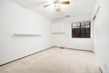 2124 Hacienda Street - Photo 15