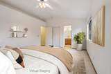 2124 Hacienda Street - Photo 16