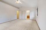 2124 Hacienda Street - Photo 17