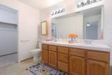 2124 Hacienda Street - Photo 18