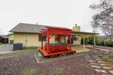 2124 Hacienda Street - Photo 20