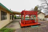 2124 Hacienda Street - Photo 21