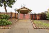 2124 Hacienda Street - Photo 23